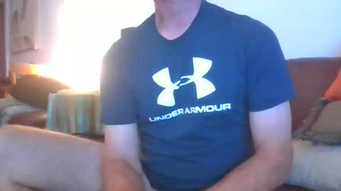 Snapshot of downundercock22 chatting on 02/16/26, 11:06 downundercock22 online show from 02/16/26, 11:06