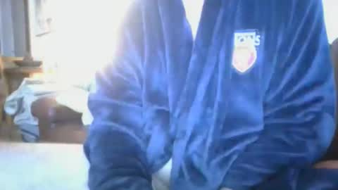 Snapshot of downundercock22 chatting on 02/18/26, 02:02 downundercock22 online show from 02/18/26, 02:02