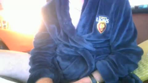 Snapshot of downundercock22 chatting on 04/13/26, 03:06 downundercock22 online show from 04/13/26, 03:06