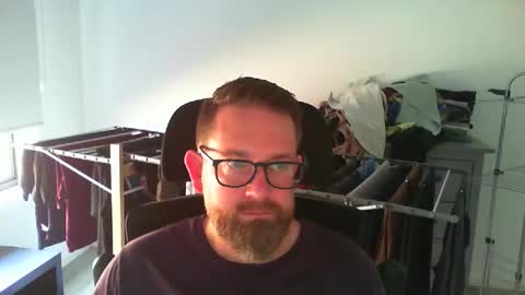 downunderwonder13 online show from 11/24/25, 12:43