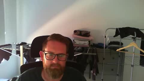 downunderwonder13 online show from 12/16/25, 03:33