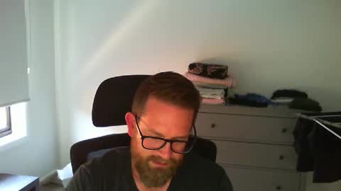 downunderwonder13 online show from 12/17/25, 06:30