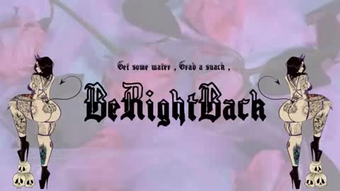 DownWithTheThiccness online show from 01/04/25, 01:21