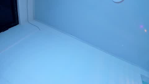 Snapshot of doyeeon chatting on 01/07/25, 06:05 Doyeon online show from 01/07/25, 06:05