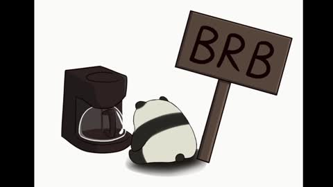 Snapshot of doyeeon chatting on 01/12/25, 05:03 Doyeon online show from 01/12/25, 05:03