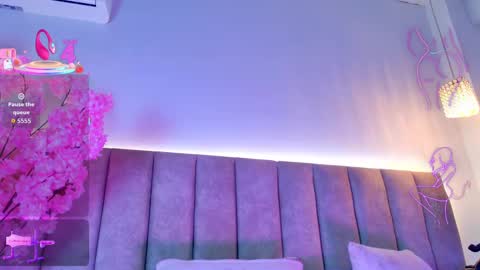 Snapshot of doyeeon chatting on 09/13/25, 02:44 Doyeon online show from 09/13/25, 02:44