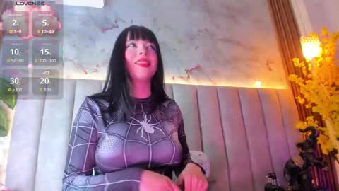 Doyeon online show from 02/19/26, 02:40