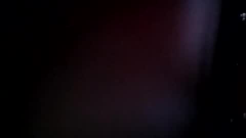 Snapshot of doyle5557gmailcom chatting on 12/08/24, 05:22 doyle5557gmailcom online show from 12/08/24, 05:22