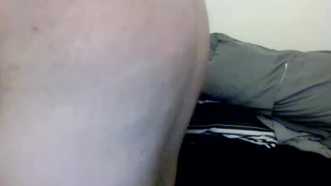 Snapshot of doyle5557gmailcom chatting on 12/29/24, 10:12 doyle5557gmailcom online show from 12/29/24, 10:12