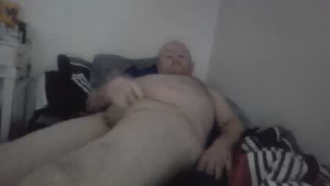 Snapshot of doyle5557gmailcom chatting on 01/01/25, 04:39 doyle5557gmailcom online show from 01/01/25, 04:39