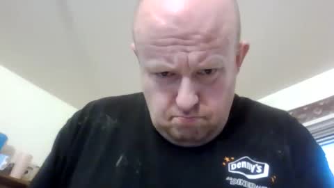 Snapshot of doyle5557gmailcom chatting on 01/06/25, 05:59 doyle5557gmailcom online show from 01/06/25, 05:59