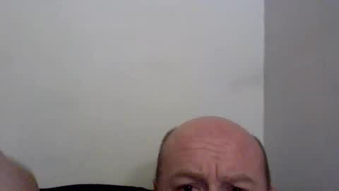 Snapshot of doyle5557gmailcom chatting on 01/23/25, 03:11 doyle5557gmailcom online show from 01/23/25, 03:11