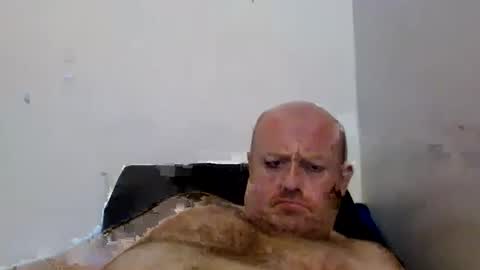 Snapshot of doyle5557gmailcom chatting on 02/15/25, 02:44 doyle5557gmailcom online show from 02/15/25, 02:44