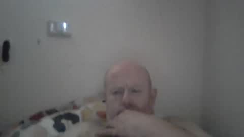 Snapshot of doyle5557gmailcom chatting on 02/22/25, 08:31 doyle5557gmailcom online show from 02/22/25, 08:31