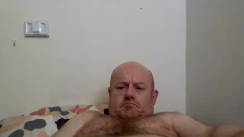 Snapshot of doyle5557gmailcom chatting on 02/23/25, 04:57 doyle5557gmailcom online show from 02/23/25, 04:57