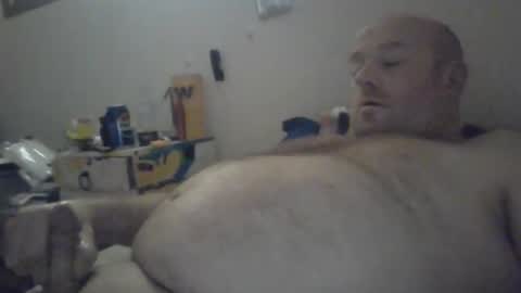 Snapshot of doyle5557gmailcom chatting on 02/27/25, 12:54 doyle5557gmailcom online show from 02/27/25, 12:54