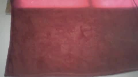 Snapshot of doyle5557gmailcom chatting on 03/08/25, 07:09 doyle5557gmailcom online show from 03/08/25, 07:09