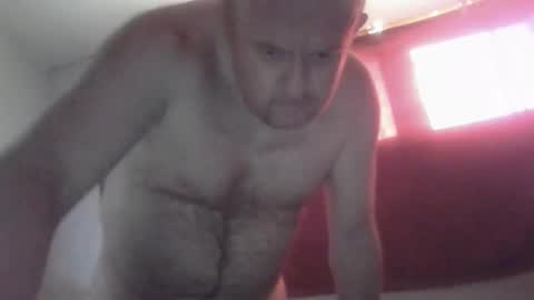 Snapshot of doyle5557gmailcom chatting on 10/17/25, 05:48 doyle5557gmailcom online show from 10/17/25, 05:48