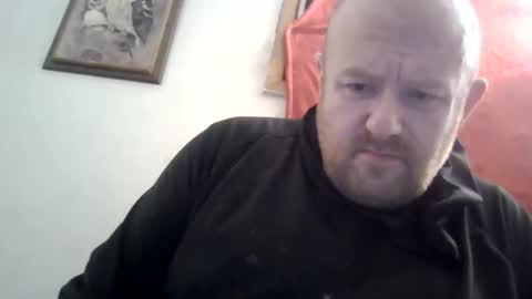 Snapshot of doyle5557gmailcom chatting on 01/12/26, 06:29 doyle5557gmailcom online show from 01/12/26, 06:29