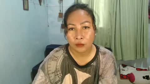 Snapshot of doyouwantme143 chatting on 09/29/25, 07:13 doyouwantme143 online show from 09/29/25, 07:13