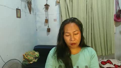 Snapshot of doyouwantme143 chatting on 10/03/25, 09:28 doyouwantme143 online show from 10/03/25, 09:28