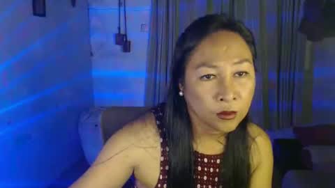 doyouwantme143 online show from 01/12/26, 12:43