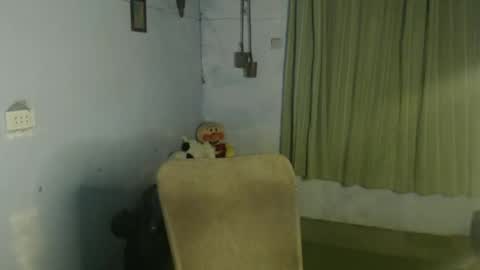 doyouwantme143 online show from 02/20/26, 11:43