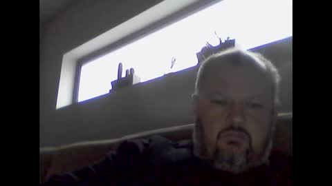 Danny online show from 12/11/24, 09:19