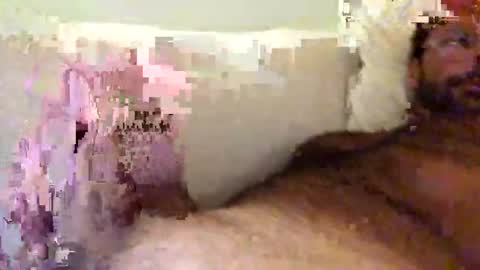 dpbbb online show from 10/31/25, 08:21