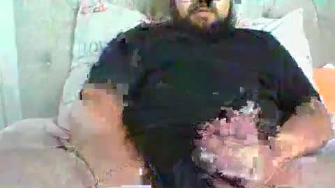 Dpenguino online show from 11/01/25, 10:06