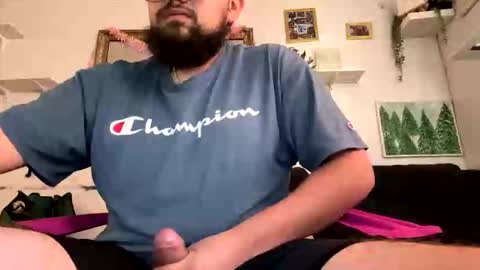 Dpenguino online show from 01/12/26, 04:45