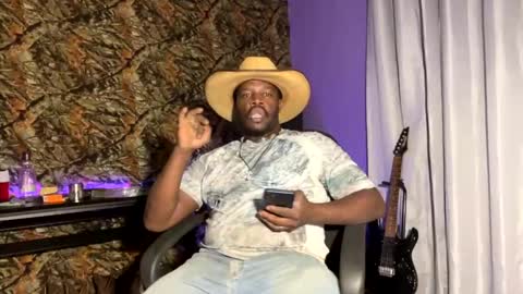 MrPirated online show from 12/28/24, 12:47