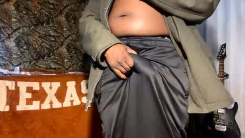 MrPirated online show from 01/10/25, 10:57