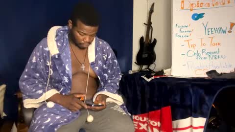 MrPirated online show from 02/02/25, 05:42