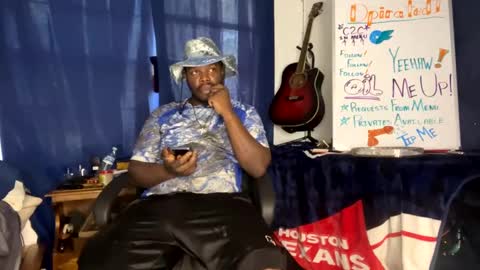 MrPirated online show from 02/06/25, 08:45