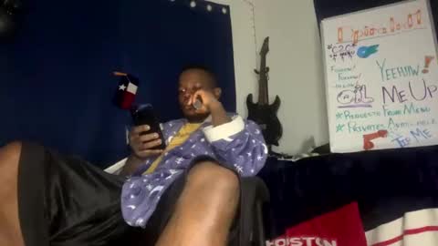 MrPirated online show from 02/13/25, 05:26