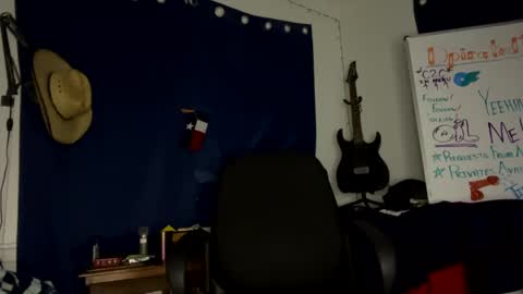 MrPirated online show from 02/16/25, 06:32