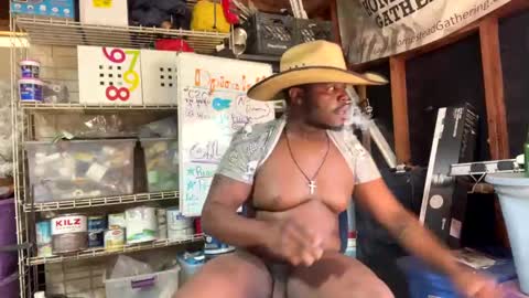 MrPirated online show from 02/25/25, 09:13