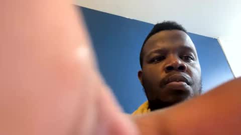 MrPirated online show from 03/01/25, 02:15