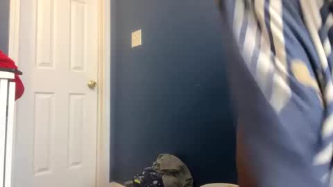 MrPirated online show from 03/11/25, 11:44