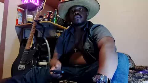 MrPirated online show from 09/27/25, 04:39