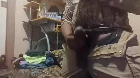 MrPirated online show from 02/10/26, 04:38