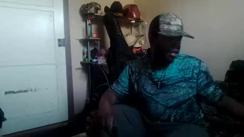 MrPirated online show from 02/24/26, 10:41