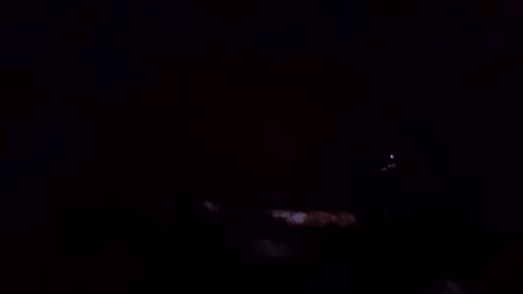 Snapshot of dpirated1 chatting on 03/09/26, 01:53 MrPirated online show from 03/09/26, 01:53