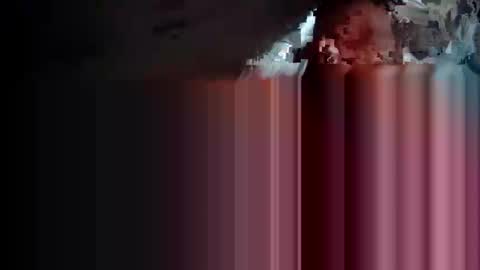 Snapshot of dpirated1 chatting on 03/24/26, 12:37 MrPirated online show from 03/24/26, 12:37