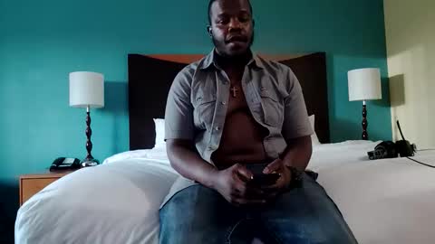 Snapshot of dpirated1 chatting on 03/26/26, 12:17 MrPirated online show from 03/26/26, 12:17