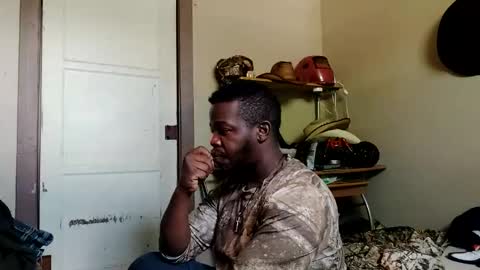 Snapshot of dpirated1 chatting on 03/29/26, 08:42 MrPirated online show from 03/29/26, 08:42