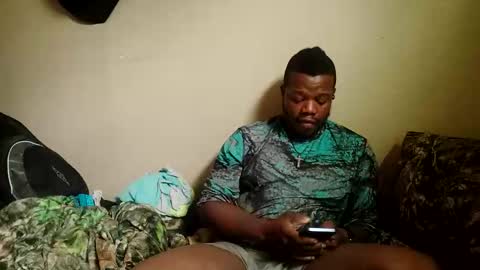 Snapshot of dpirated1 chatting on 04/02/26, 04:48 MrPirated online show from 04/02/26, 04:48