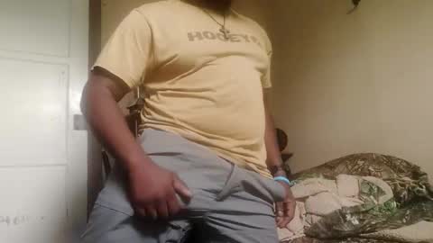 Snapshot of dpirated1 chatting on 04/05/26, 06:16 MrPirated online show from 04/05/26, 06:16