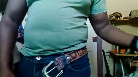 Snapshot of dpirated1 chatting on 04/06/26, 09:16 MrPirated online show from 04/06/26, 09:16